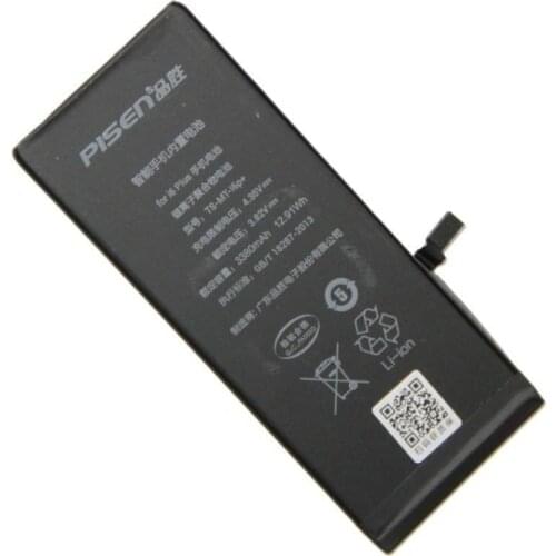 ТехМаркет IPhone 6