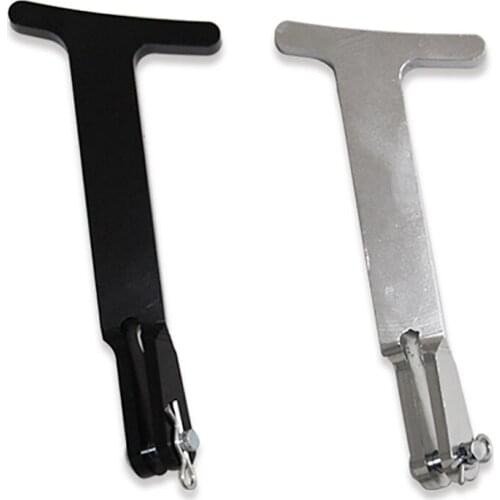 Hood Latch Release Pull Handle for Golf 1999-2006 Jetta 1999-2002 R32 MK4 2004