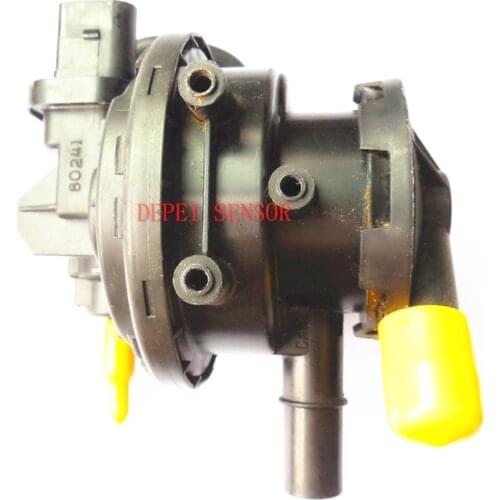 1Q0906271A Fuel-Vapor Leak Detection Pump 1Q0906271 A For Volkswagen-EOS 1Q0 906 200 A,1Q0906200A