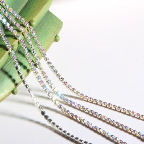 BlingSupply Rhinestones