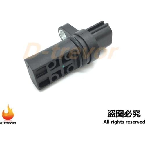 Crankshaft Position Sensor 23731-AL606 A29-660 A10 23731-2Y29E 23731-AL60C A29-662 For NISSAN Z33 S50 MURANO MAXIMA FX35 3.5L