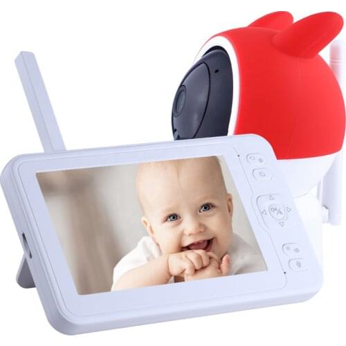 Солнечные контроллеры ETSOON China At AliExpress