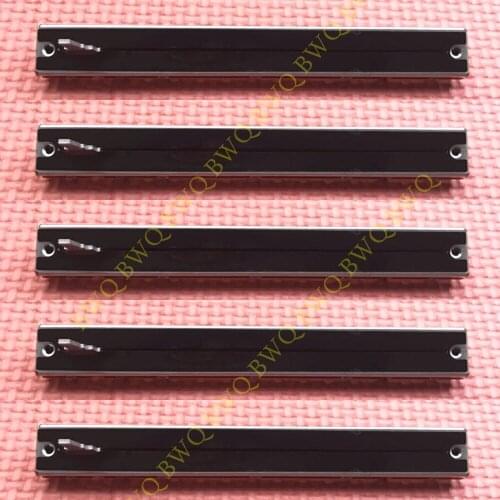 Fader DCV1013 For Pioneer CDJ1000 CDJ2000 MK2 & MK3 with 5pcs/lot
