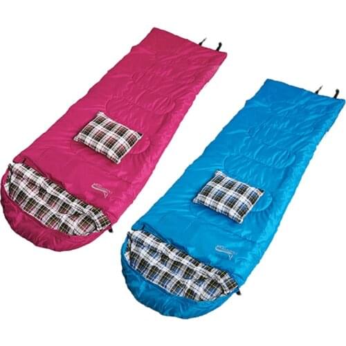 Forfar Climbing And Mountaineering Products