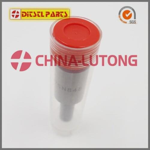 Nozzle Injector DLLA157SN848 Fuel Nozzle 105015-8480 For diesel Fuel pump Parts from China wholesaler