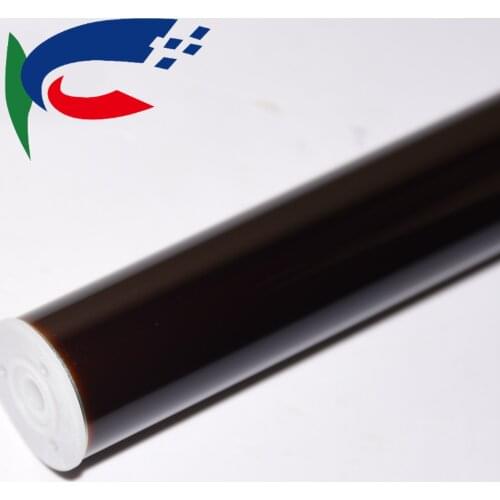 2PCS NEW OPC Drum for Panasonic KX 91E 90E 91E 93E 95E 783 778 228 313 318 228 238 415 mb 2003 2008 2000 2010