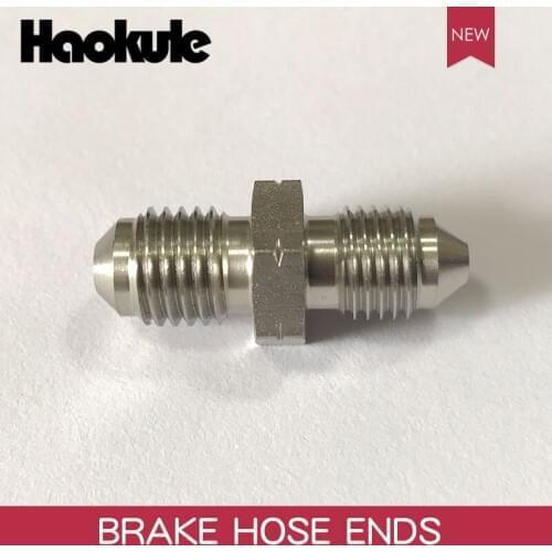 Тормозные цилиндры Haokule China At AliExpress