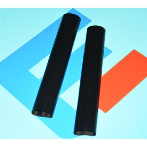 D008AH001 manicotto della pellicola del for Brother HL L5102 L5202 L6202 L6402 DCP L5502 L5602 L5652 MFC L5702 L5802 L5902 L6702