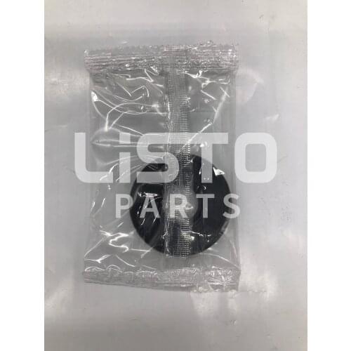 KUBOTA Rice Transplanter Original Parts SEAL OIL PR651-36650