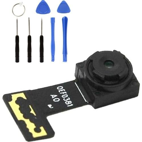 Front Facing Camera Module Front Facing Camera Replacement Part FOR Xiaomi IS A1