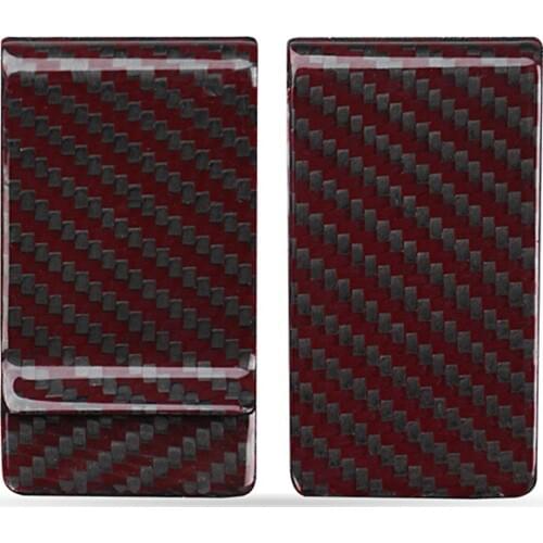 MONOCARBON Women's Wallets