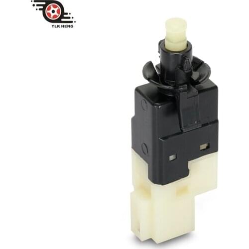 Brake Light Switch / Brake Switch for Mercedes-Benz W169 W245 C219 W211 S211 906 OEM 0015456709 0015454409