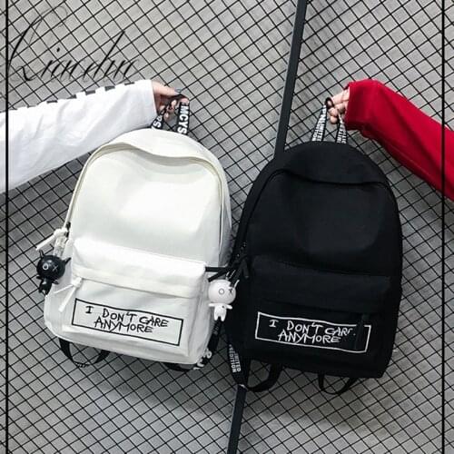 Женские дорожные рюкзаки QIAODUO China At AliExpress