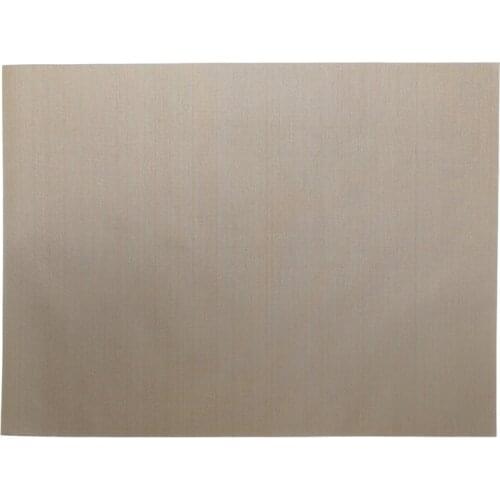 1Pc Fabric Baking Tray Mat Oilpaper For Cookie Biscuit Macaron Cake Pastry Oil Paper Oven Oilcloth Pastry Baking Tools