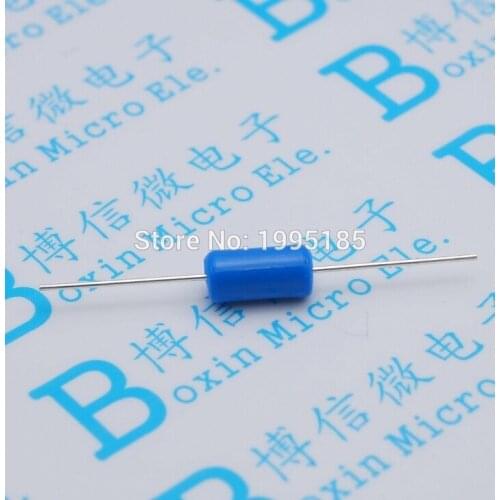 10pcs HDX-2 SW-420 Normally Closed Highly Sensitive Vibration Sensor Vibration switch