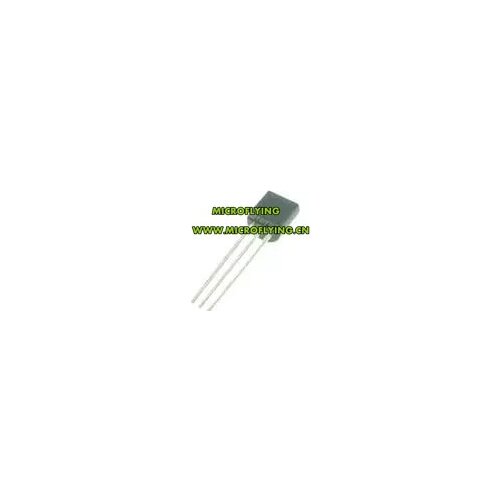 20 pcs BF245B BF245 F245B TO92