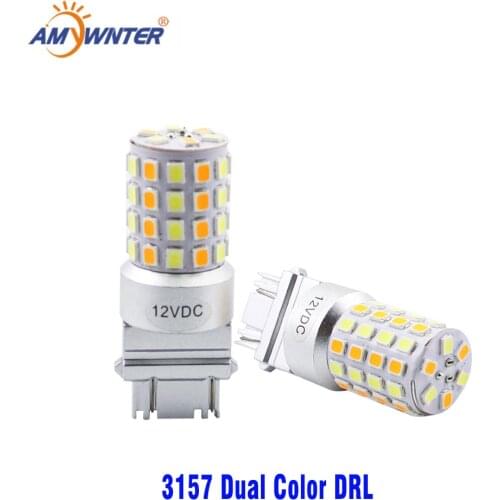 Signal Lamps AMYWNTER China
