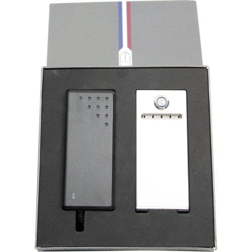 6D second generation hair extension machine set about how to Re hair installation 6D hair wholesale salon hair extension machine