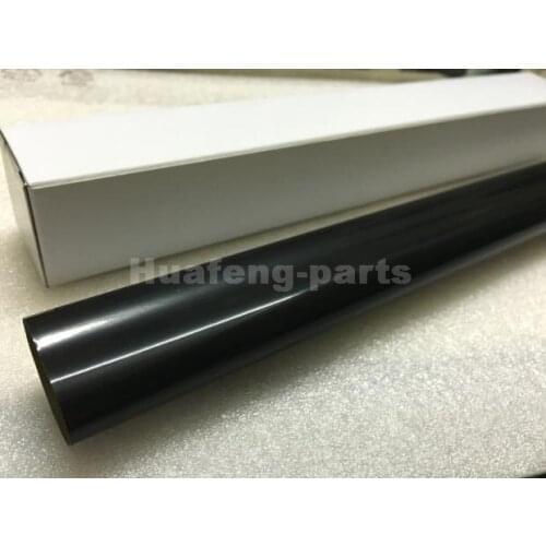 Free shipping High quanlity fuser film for Canon IR2520 2525 2530 2535 2530 2545