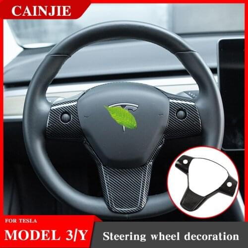 Cainjie Steering Wheel Braids