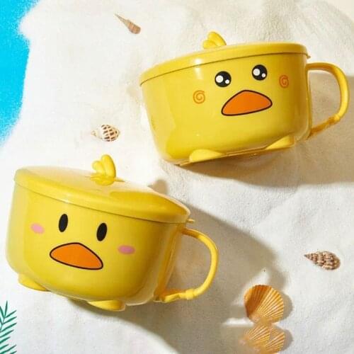 Кухонные чаши из нержавеющей стали CANAMEK China At AliExpress