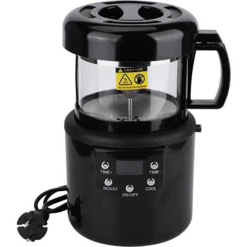 Ростеры для обжарки кофе FIREAGLE China At AliExpress