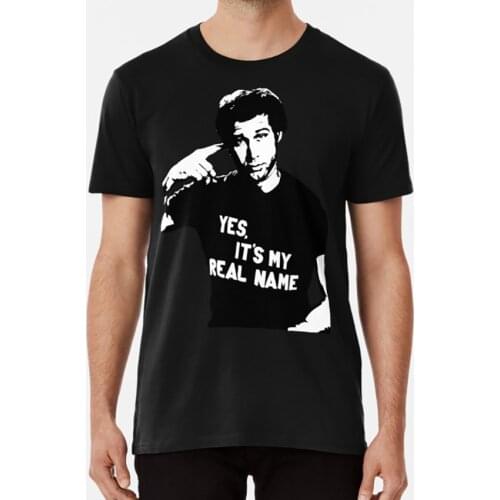 Chevy Chase T Shirt Chevy Chase Chevy Chase Snl Saturday Night Live Vacation Community Clark Griswald Spies Like Us Three Amigos