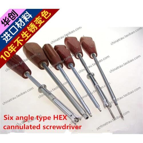 HUATRAU Spanners