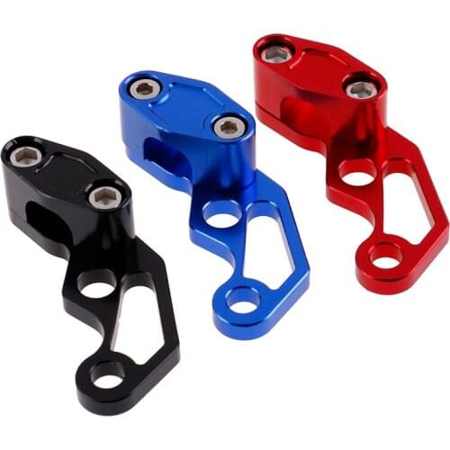 Тормоза на велосипеды JINHF China At AliExpress