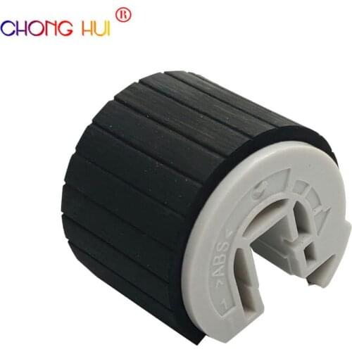 5Pcs pickup roller set For Fuji Xerox05F P205B M205B M158B P158B P215B P218B M218 M215B pickup roller