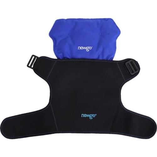 Newgo Shoulder Bandages