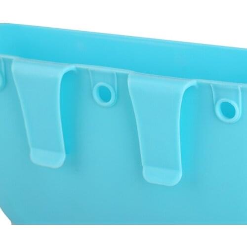 Car Seat Case Organizer Car Storage Organizer Car Interior Accessories for Purse Bag Phone Receipts Line Storage Box