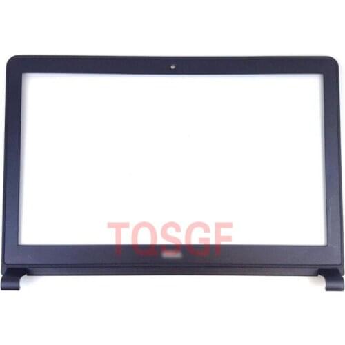 LCD Front Bezel LCD Bezel for Dell Inspiron 7557 7559 05JFPT 5JFPT