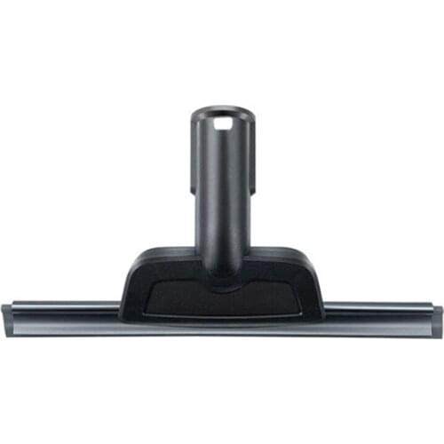 Suitable For Karcher Steam Engine Mop Accessories SC1 SC2 SC3 SC7 Glass Cleaning Brush Head