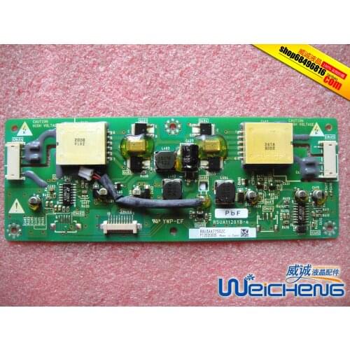 R5UA1120YB-a R8U3AA7755ZC F12020005