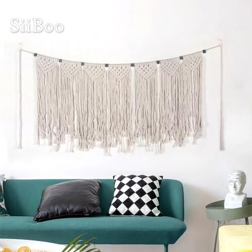 Siiboo Carpets And Rugs