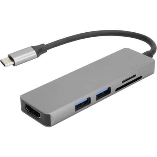 Адаптеры тип С VBESTLIFE China At AliExpress