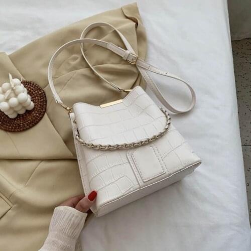 YILINNUO Women's Brand Bags