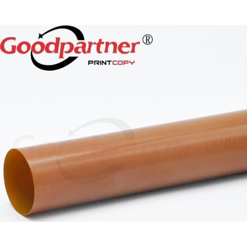 1X Fuser Film Sleeve for Xerox 240 242 250 252 260 7655 7665 7675 7755 7765 7775 550 560 5065 7550 7600 6550 650i 750i 700 770
