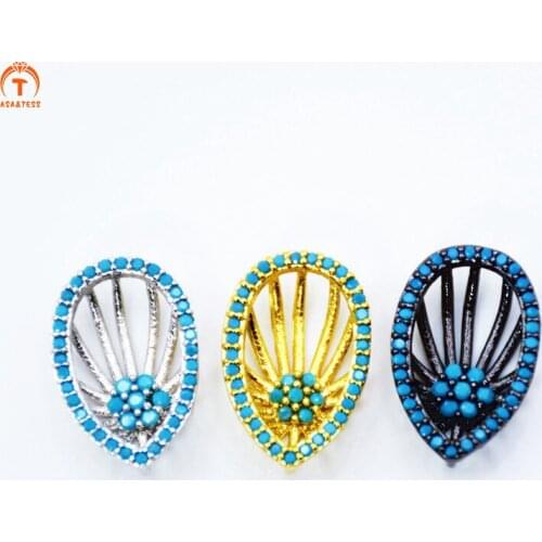 Серебряные цепочки Asa&Tess Jewelry China At AliExpress