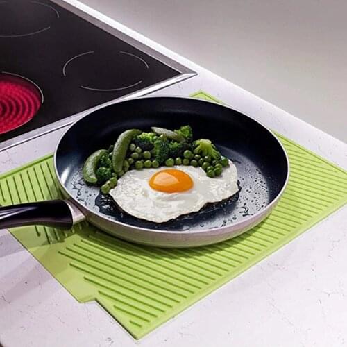 Baziator Napkins For Appliances