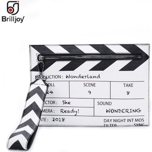 Женские белые сумки Brilljoy China At AliExpress