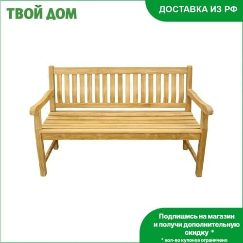 Мебель для дома Cambium China At AliExpress