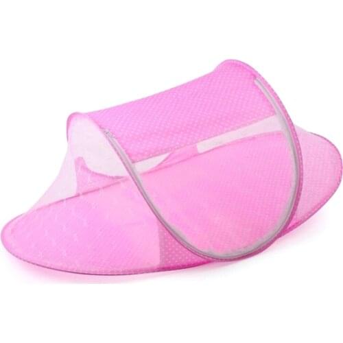 FGHGF Children's Mosquito Nets