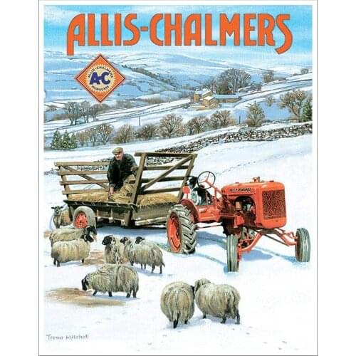 Gladys Knight 8x12 Inch Metal Tin Sign Wall Decor Garage Kitchen Dining Room Decor Sign