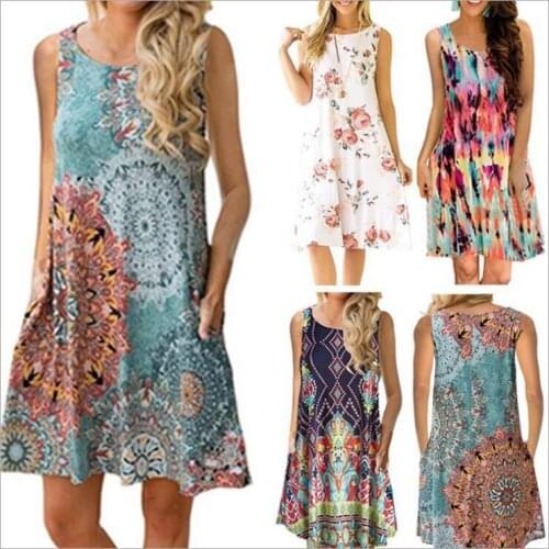 Gold Catalpa Travel Vests