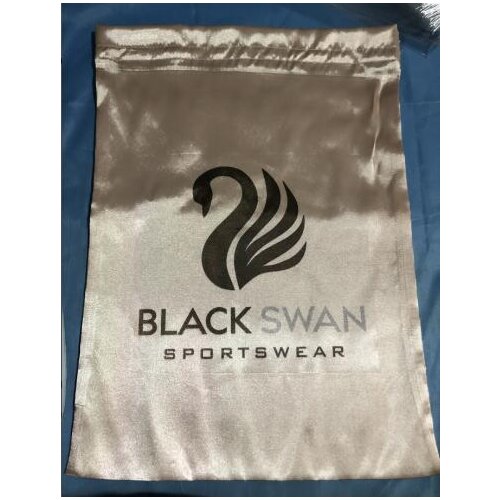 Custom payment for Schramm Rebeka 100pcs 25x35cm bag include print and shipping 138USD