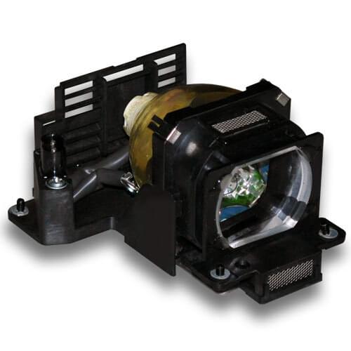 Compatible Projector lamp for SONY LMP-C150,VPL-CS5,VPL-CS6,VPL-CX5,VPL-CX6,VPL-EX1