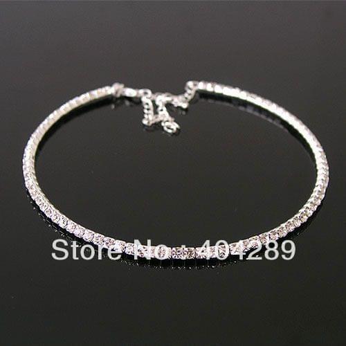 Чокеры на шею Manrou China At AliExpress