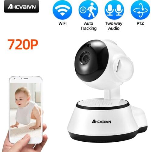 OH.EYES Mini CCTV Cameras